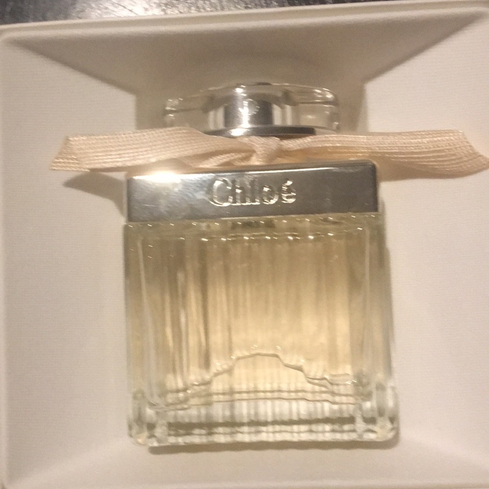 Chloe fragrances - Picture 2 of 3